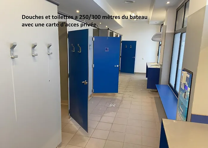 Location Un Petit Voilier